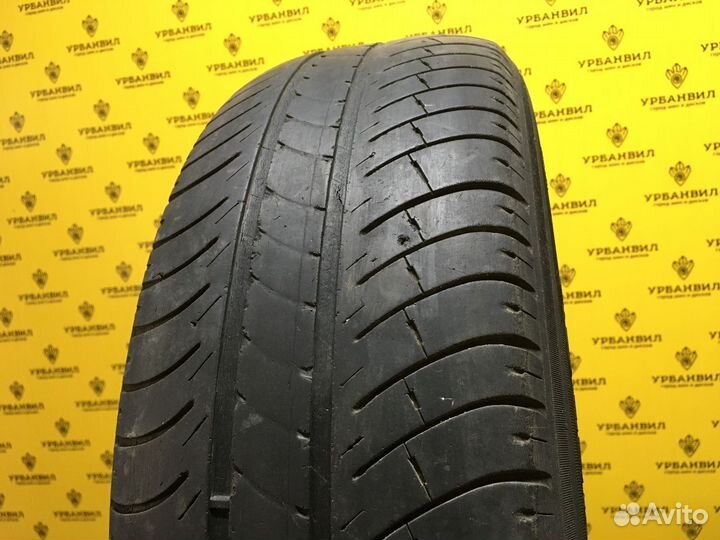 Michelin Energy E3A 195/65 R15 95H
