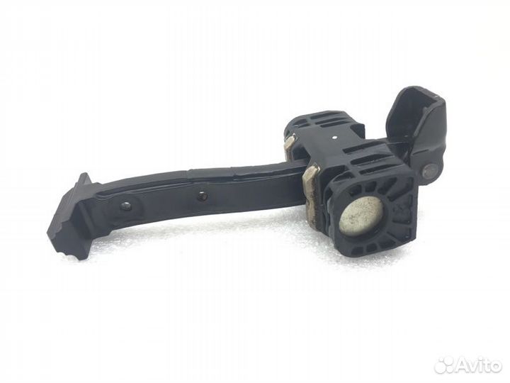 Ограничитель двери задний Bmw 1-Series F20 1.6I