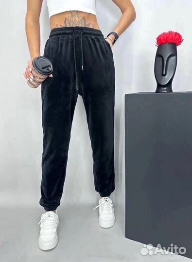 Брюки 44р до 64р