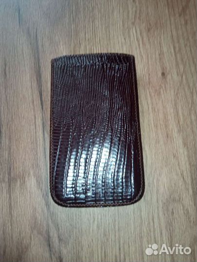 Чехол для телефона