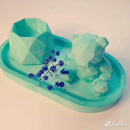 Ручная работа