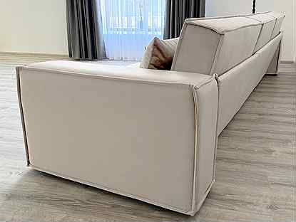 Пабло пикассо художник. Redsofa пикассо. Пикассо голубой период картины. Полотна пабло пикассо. Redsofa пикассо.