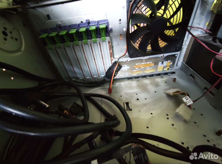 Грузики для мыши Logitech G5