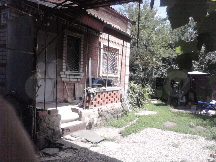 Дача 90,2 м² на участке 4 сот.