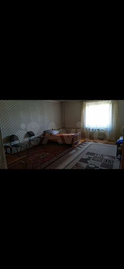 Дом 160 м² на участке 5 сот.