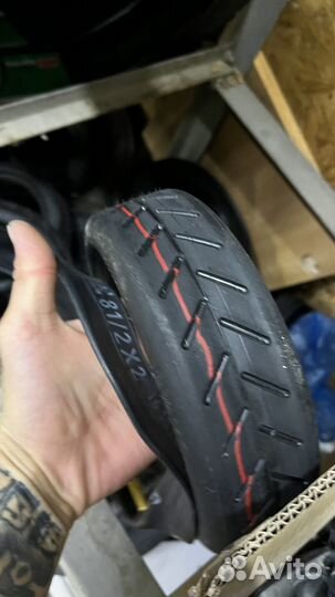 Запчасти для электровелосипедов и самокатов