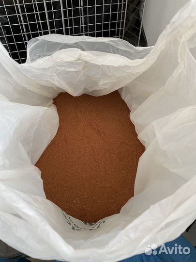 Террарриум 60/45/30