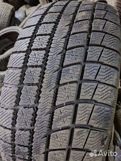 Toyo Winter Tranpath MK3 225/50 R18