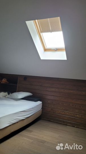 Жалюзи день и ночь от производителя