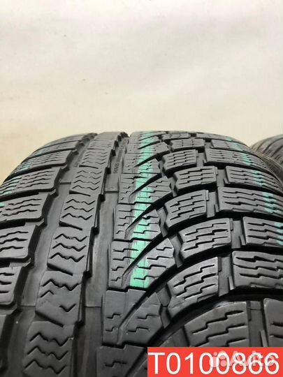 Nokian Tyres WR A4 225/45 R17 94H