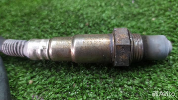 Лямбда-зонд передний Kia K5 / Optima 2.0 cvvl doch