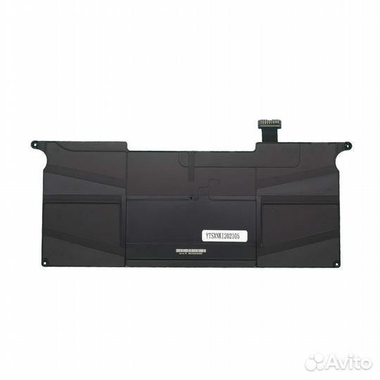 Аккумулятор A1495 MacBook Air 11 A1465 2013-2015