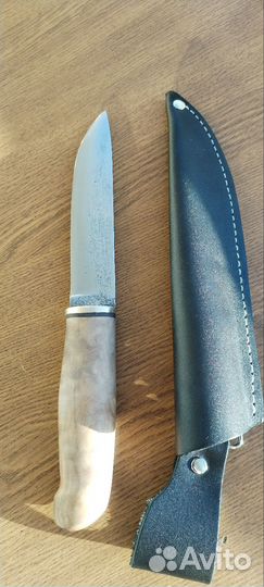 Ножи настольные-композиции