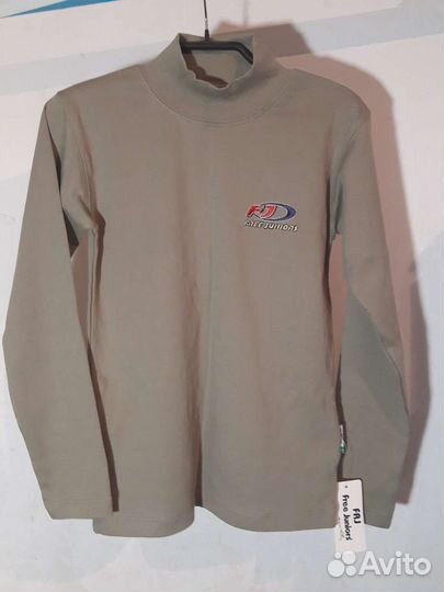 Школьная форма, рубашки на мальчика рост134