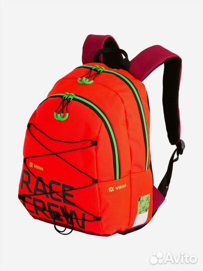 Рюкзак volkl Race Day Pack Bag, 34 л