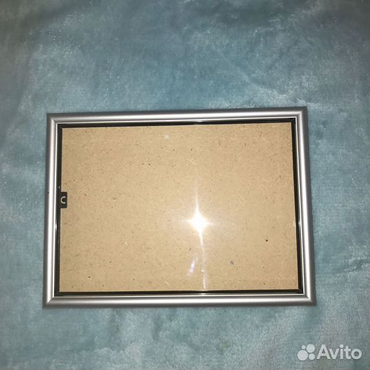 Рамка для фотографий