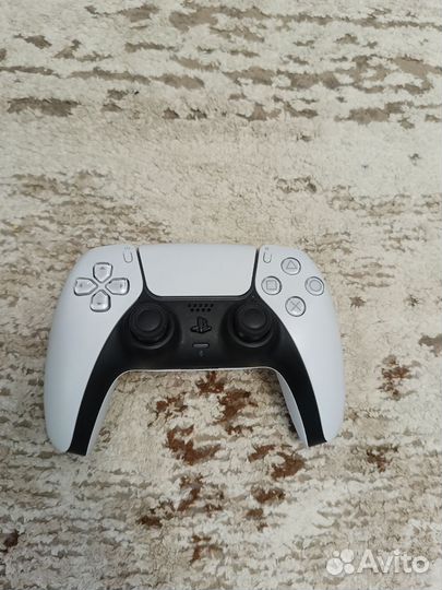 Sony PlayStation 5 825 гб