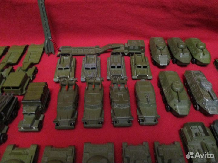 Военная техника тпз