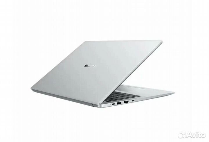 Honor MagicBook X16 2.5K Ryzen 7 8845H 32GB 1TB