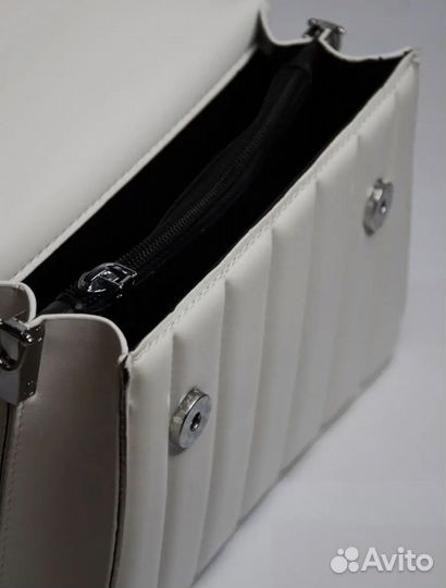 Сумка женская новая