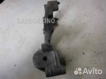 Натяжитель ремня Лексус ES 6