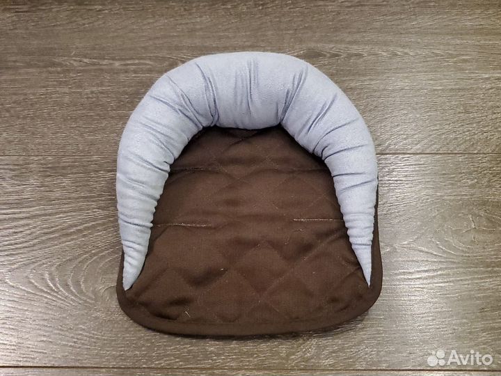 Детское кресло шезлонг Maclaren