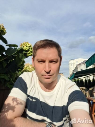 Мастер на час