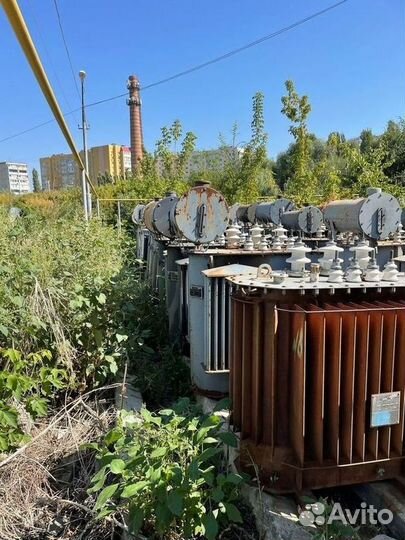 Трансформатор обмен арт37586