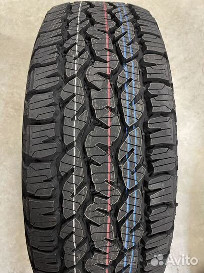 Matador MP 72 Izzarda A/T 2 215/65 R16 98H