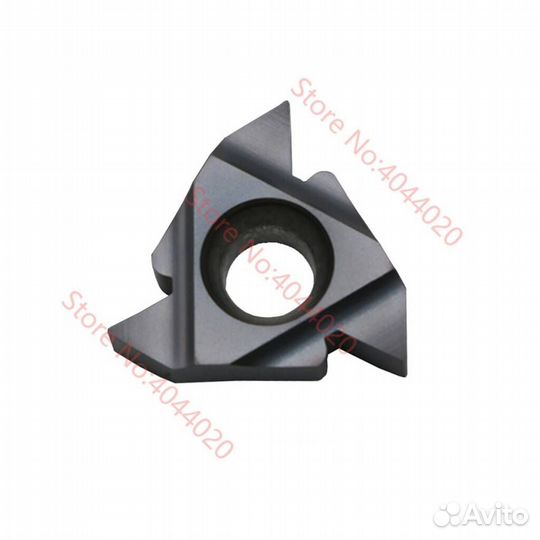 Deskar 16IR 18UN LDA