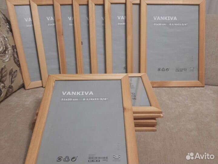 Рамка для фотографий