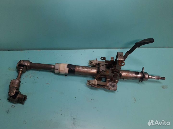 Рулевая колонка Rover 400