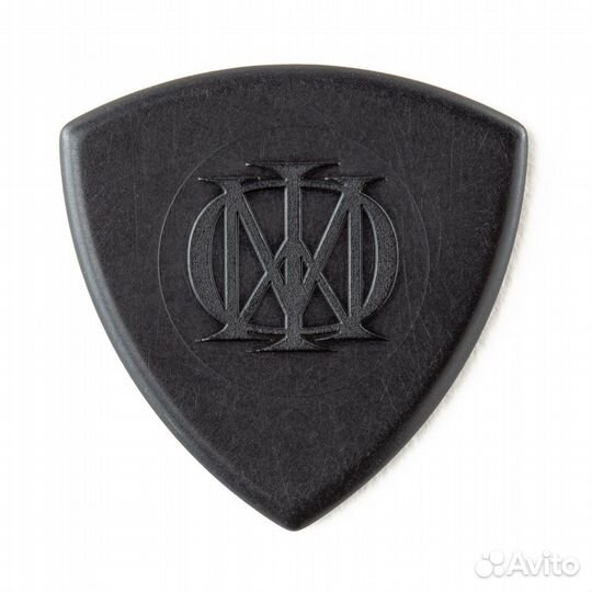 Dunlop 545RJP1.4 John Petrucci Trinity Медиаторы