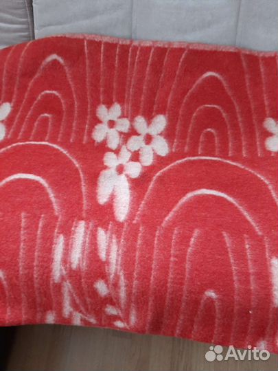 Постельн.покрывало