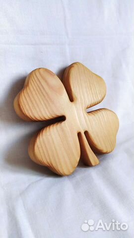 Подставка под горячее 