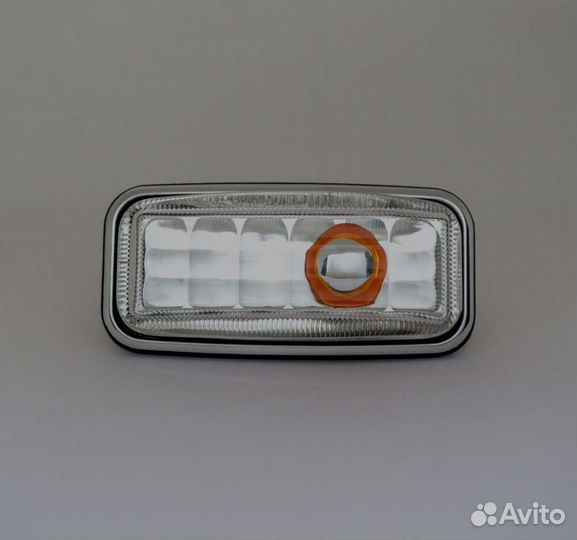 Указатель поворота для ваз