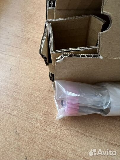 302LV94130 Вал переноса заряда Kyocera