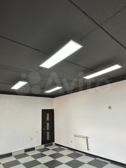 Свободного назначения, 80 м²