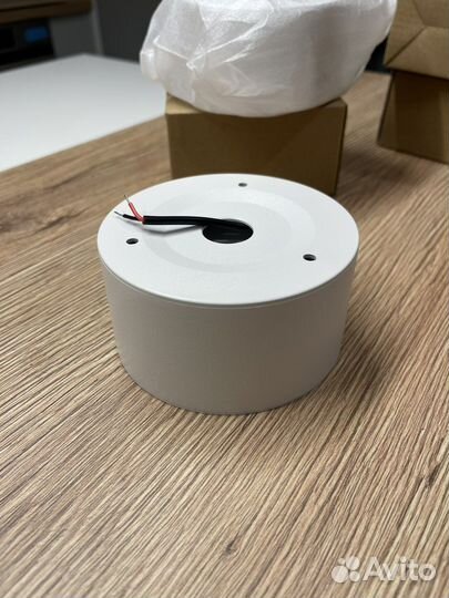 Светодиодные споты