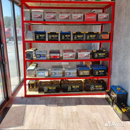 195R14C Автошина Кама 131