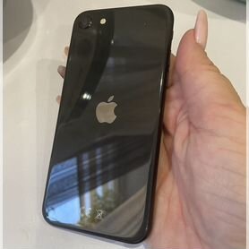 iPhone, 8 ГБ