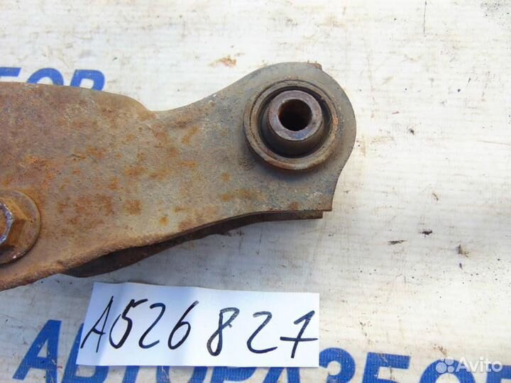 Рычаг задний поперечный для Mitsubishi Lancer IX