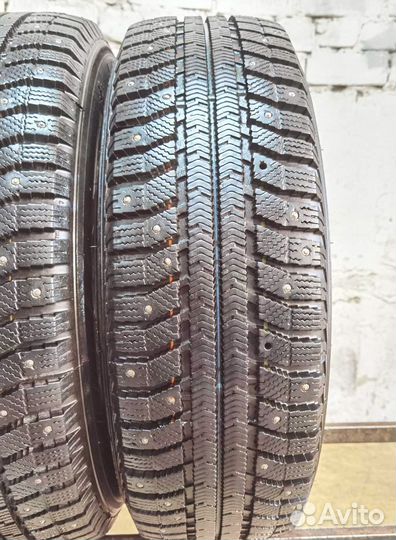 Amtel NordMaster ST 195/65 R15 91Q