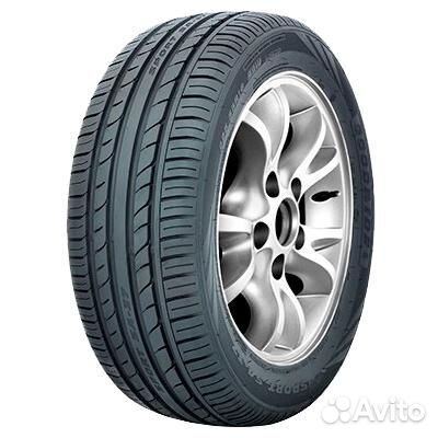 Westlake SA37 225/55 R17 101W