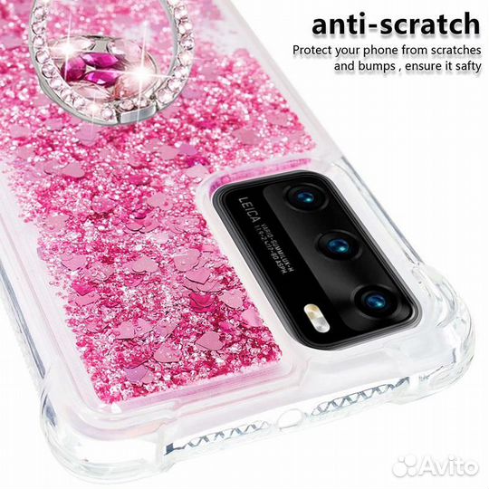 Чехол для Xiaomi mi 10T - 10T pro, mi11T, T9