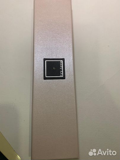 Женские часы MaryKay (лимитированная коллекция)