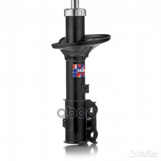Амортизатор (стойка) передний правый газомасляный
