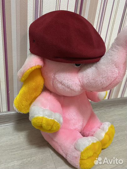 Берет кепка кепи Tonak