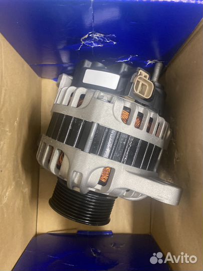 Генератор 3730052000