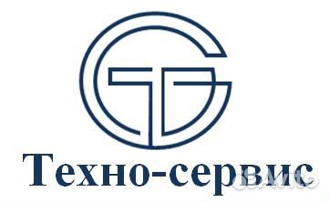 Электромонтажник